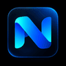 Nuvex Systems Logo